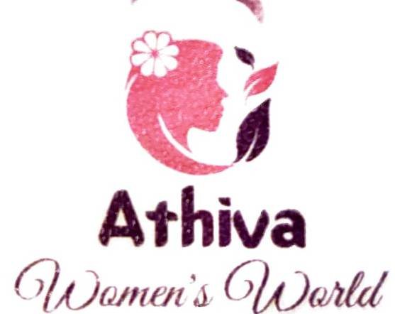 Athiva Womens World